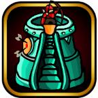 Legend of Towercraft(高塔艇传奇官方版) 1.0.186.1安卓版