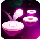 球球环游世界官方版 1.3.38