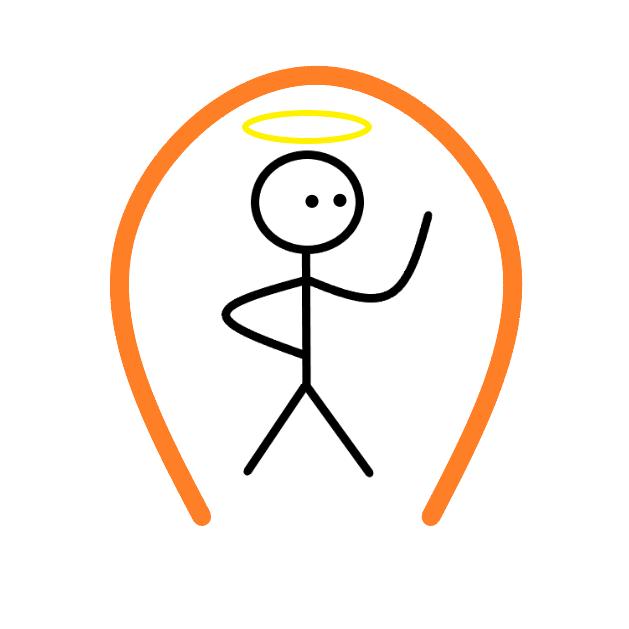 天选之子破解版 8中文版