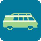 音乐故事手机版(A Musical Story) 1.0.5.1安卓版