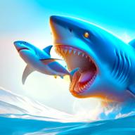 鲨鱼宇宙游戏(Shark Universe) 30.0.0安卓版
