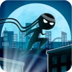 Stickman: Shadow Adventure 1.2.2(影子冒险) 1.2.2