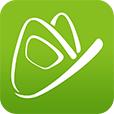 内蒙古和校园家长版app 4.8.1.6安卓版