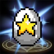 培养合并怪物最新版 1.1.7手机版