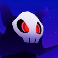 小小死灵法师最新版 0.3.8安卓版
