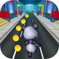 熊猫地铁官方版 4.1安卓版