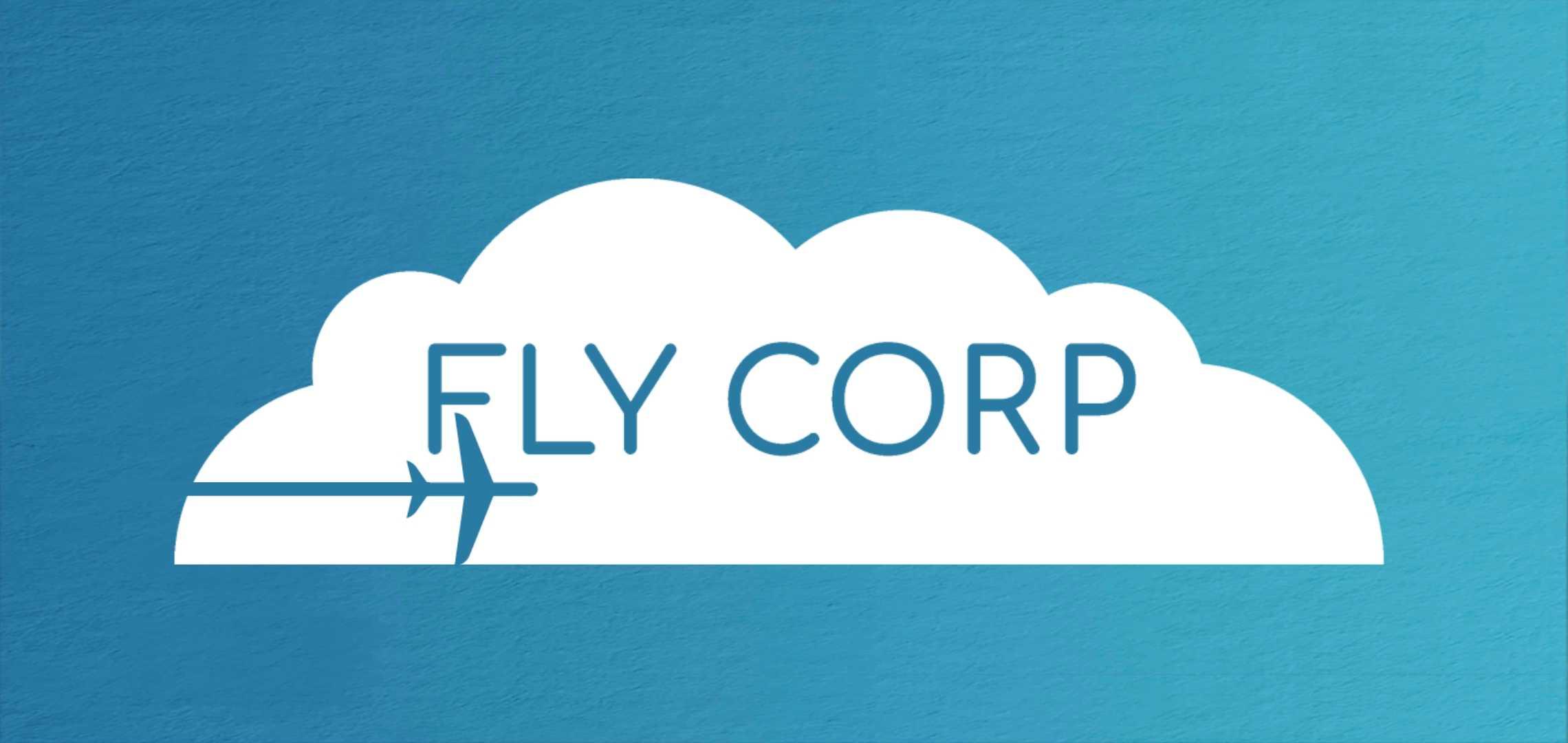 航空公司经理汉化版 0.7中文版截图3