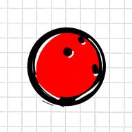 涂鸦保龄球解锁全部主题版 2.5安卓版