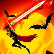 火柴人剑刃风暴官方版 1.0安卓版