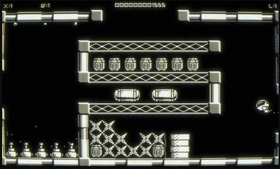 春分号无限生命无敌版 0.46