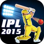 IPL 2015(t20板球ipl) 1.2