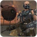 异形战争最后之日 1.0安卓版