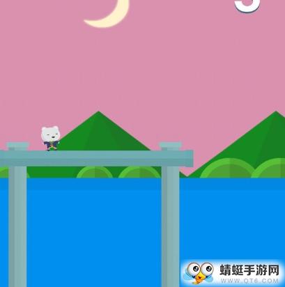 欢乐酷跑单机新版 1.1