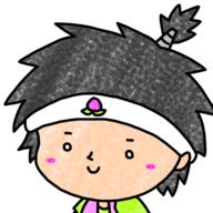 淘汰郎全皮肤版 1.0.2最新版