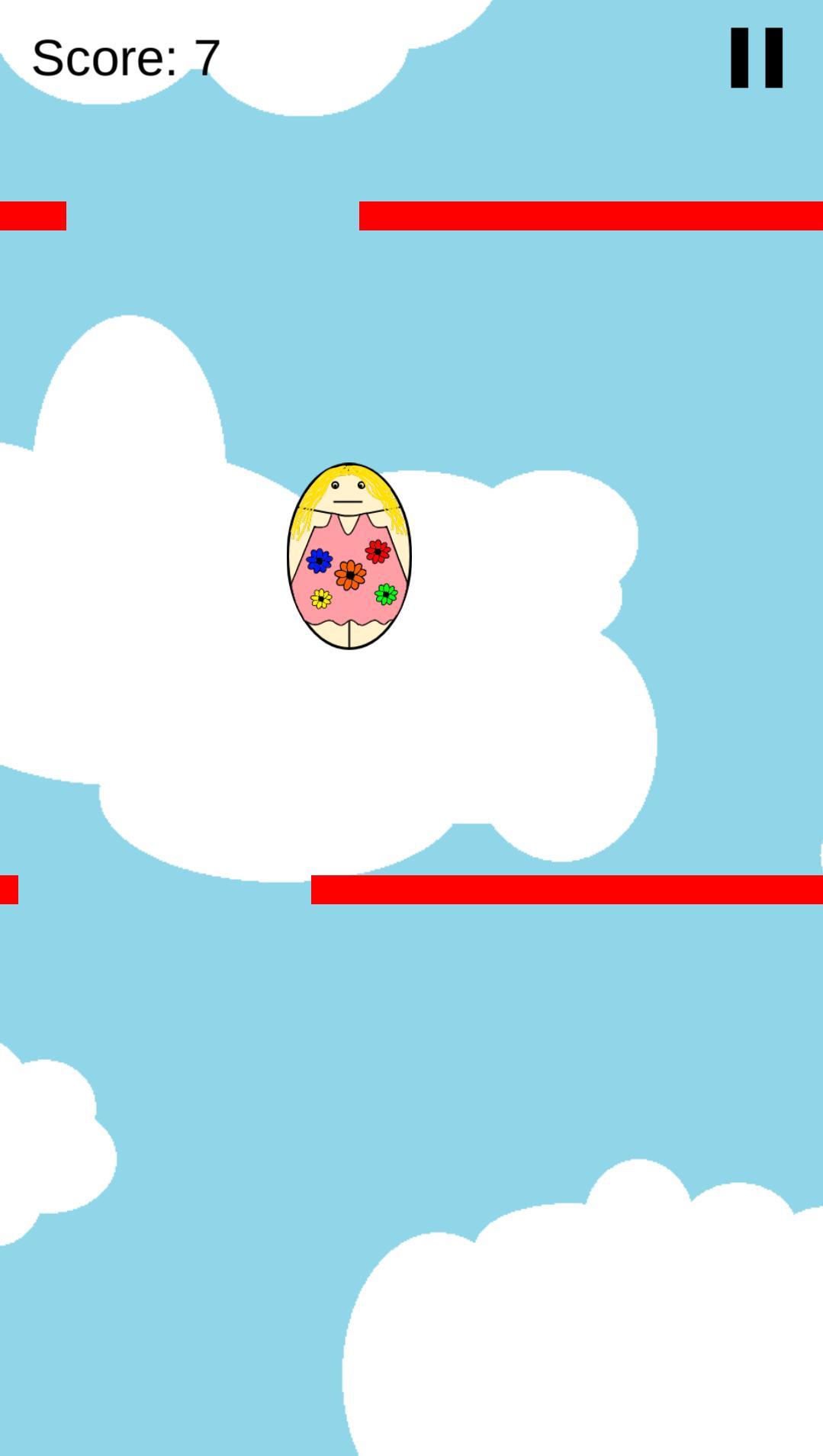 伯莎的跳跃冒险无限金币版 2.1破解版