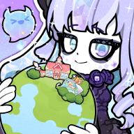 安洁拉世界奇幻之旅免广告版 2.6安卓版