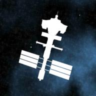 空间站经理无限金币破解版 0.4.5最新版