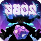 超进化解禁官方版 1.0.4最新版