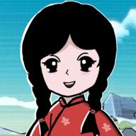 加油村长 1.0.1安卓版