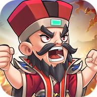 挂机吧朋友 1.0.0.0安卓版