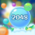 泡泡终结者小游戏 1.0版本