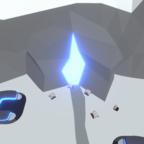 裂谷矿工破解版 0.1最新版