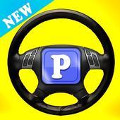 现代停车场驾驶模拟器破解版 4最新版