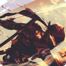 暗影源氏破解版 1.5