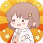 直播带货我特牛破解版 1.3.0无限金币版