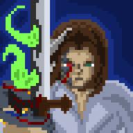 严峻全角色 1.1.02去广告版