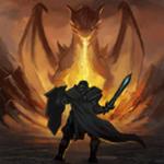 龙族斗士正式版 1.1.5