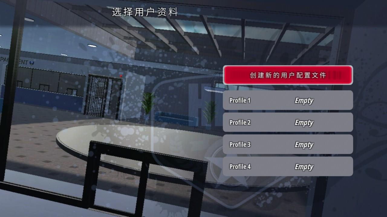 开放世界警察追逐模拟器内购版(OWRC Police) 1.0008安卓版 1.0008安卓版 1.0008安卓版 1.0008安卓版 1.0008安卓版 1.0008安卓版 1.0008安卓版 1.0008安卓版