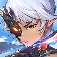 失落绿洲正式版 28.11.23689最新版