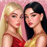 时尚光芒破解版(Fashion Glow) 0.0.6最新版