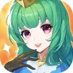 星之圣歌安卓版 1.0.8700最新版