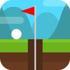 Infinite Golf(无限高尔夫) 1.0.7官方版