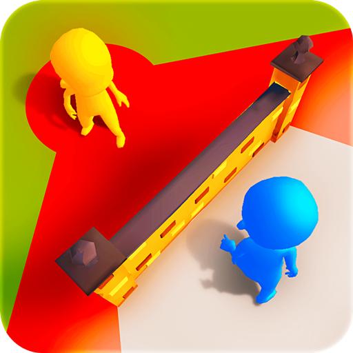躲猫猫大作战中文版 1.1.3安卓版