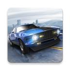 Drag Racing: Streets(飙车街道无限金钱版) 3.1.0破解版