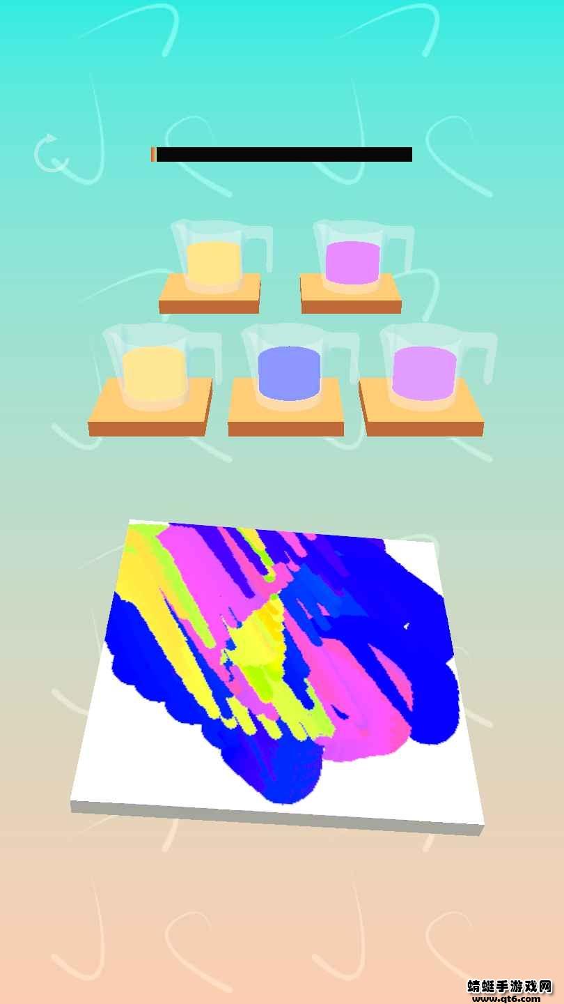 创意小画师 1.0安卓版截图3