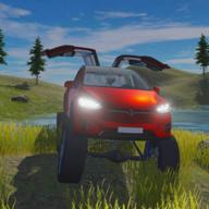 Tesla Off-Road(特斯拉越野最新版) 1.3安卓版
