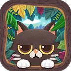 猫咪的秘密森林官方版 1.9.65安卓版