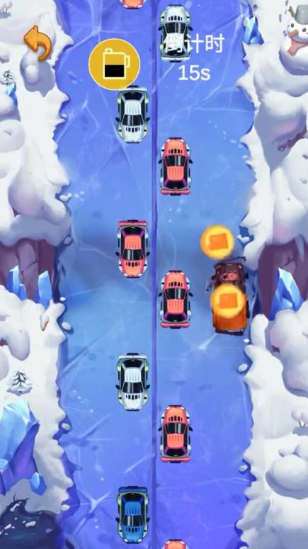 狂点小车车 0.0.2安卓版截图3