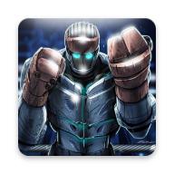 Real Steel(真实机器人环斗无限金币破解版) 1.3最新版