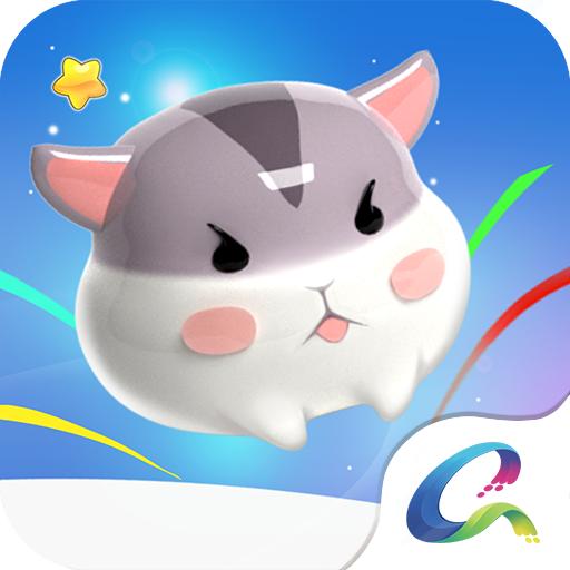 跳跃动物园破解版 1.2.0.17最新版