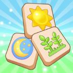 疯狂消块块最新版 1.0.0安卓版