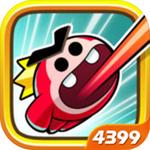 王者之舌 1.2.4安卓版