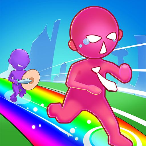 小样你别跑最新版 1.0.3安卓版