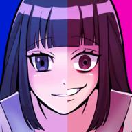 我的暗黑女友破解版 1.0.0安卓版