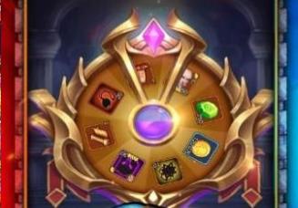 Dynasty Duels(王朝决斗官方正式版) 1.0