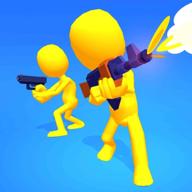 加入反叛军无限金币版（Join & Strike） 1.5.2破解版